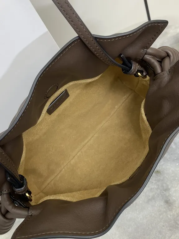 Loewe Bag 